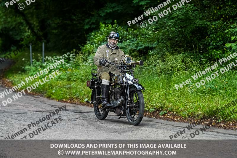 Vintage motorcycle club;eventdigitalimages;no limits trackdays;peter wileman photography;vintage motocycles;vmcc banbury run photographs